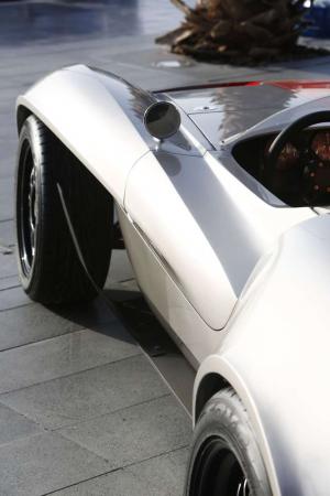 2016 Jannarelly Design - 1