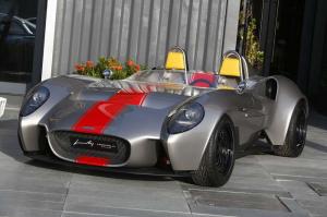 2016 Jannarelly Design - 1