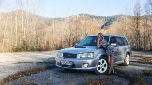 Роскошна со всех сторон