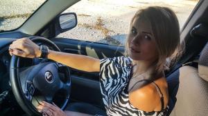 Роскошна со всех сторон