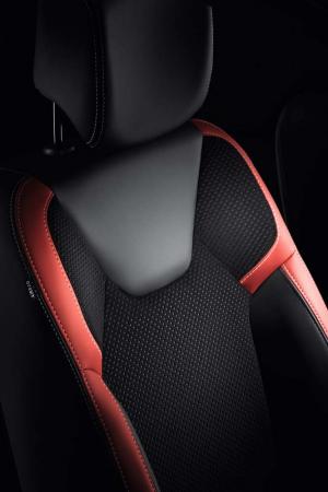 2016 Renault Clio