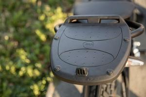 2016 Zero DSR 10th Anniversary