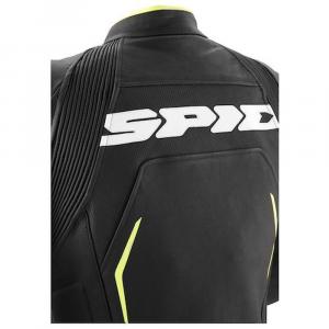 Мотокуртка Spidi Evorider