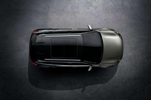 2016 Peugeot 3008 GT WW)