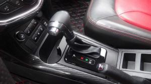 2016 Lifan X60