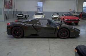 2004 Ferrari Enzo