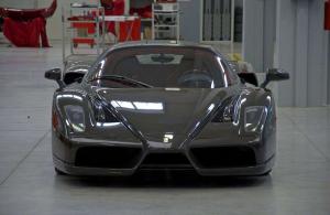 2004 Ferrari Enzo