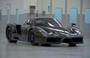 2004 Ferrari Enzo