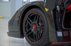2004 Ferrari Enzo