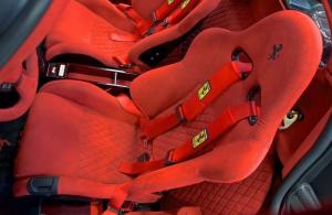 2004 Ferrari Enzo