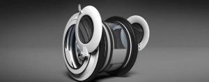 O Wheel 2 Concept