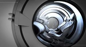O Wheel 2 Concept