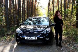 Автомобильный знаток
