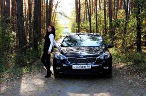 Автомобильный знаток