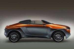 2014 DC Design Eleron