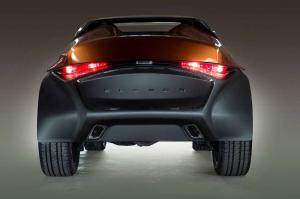 2014 DC Design Eleron
