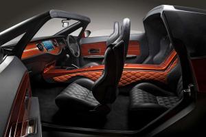 2014 DC Design Eleron