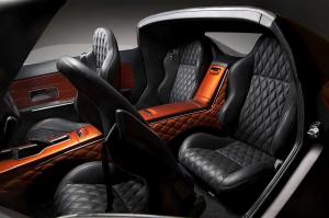 2014 DC Design Eleron