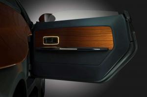 2014 DC Design Eleron