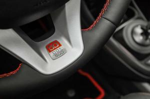 2016 Lada Vesta 50 Anniversary