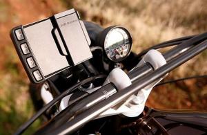 2016 BMW R90 Tefy by Boxer Metal