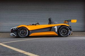 2016 VUHL 05RR UK)