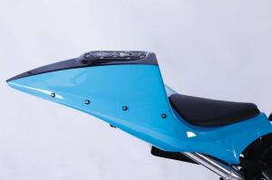 Avinton Collector Race R
