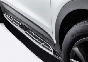 2016 Hyundai Santa Fe Team Wiggins Limited Edition