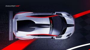 2016 Arrinera Hussarya GT