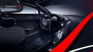 2016 Arrinera Hussarya GT