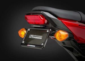 Аксессуары Yoshimura для Honda MSX125