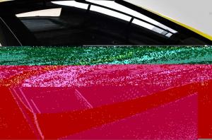 2016 Audi R8 V10 Plus by Fostla