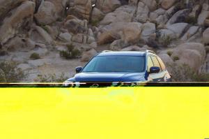 2016 Nissan Pathfinder