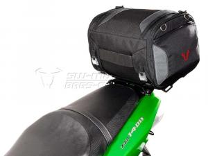 Аксессуары SW-Motech для мотоцикла Yamaha MT-07 Tracer