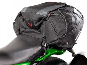 Аксессуары SW-Motech для мотоцикла Yamaha MT-07 Tracer