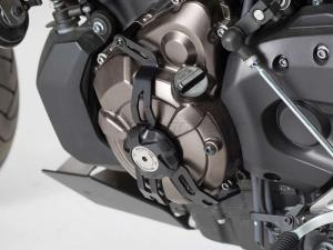 Аксессуары SW-Motech для мотоцикла Yamaha MT-07 Tracer