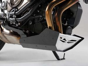 Аксессуары SW-Motech для мотоцикла Yamaha MT-07 Tracer