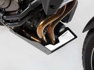 Аксессуары SW-Motech для мотоцикла Yamaha MT-07 Tracer