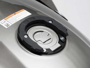 Аксессуары SW-Motech для мотоцикла Yamaha MT-07 Tracer