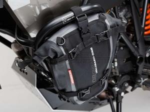 Аксессуары SW-Motech для мотоцикла Yamaha MT-07 Tracer