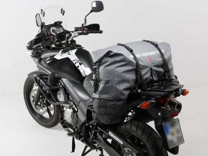 Аксессуары SW-Motech для мотоцикла Yamaha MT-07 Tracer