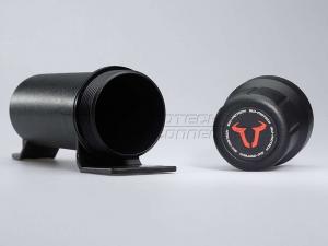 Аксессуары SW-Motech для мотоцикла Yamaha MT-07 Tracer