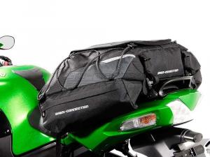 Аксессуары SW-Motech для мотоцикла Yamaha MT-07 Tracer