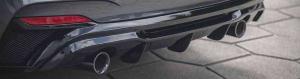 2016 BMW 2-Series Coupe PD2XX Wide Body by Prior Design