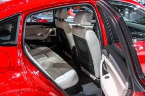 2015 BMW X4