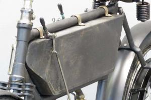1903 Basse Wez