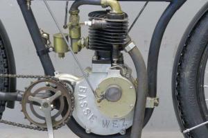 1903 Basse Wez