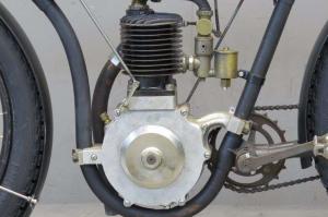1903 Basse Wez