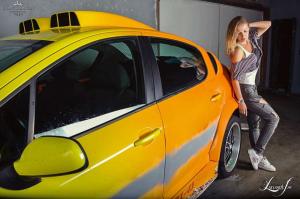 Спортивная травма