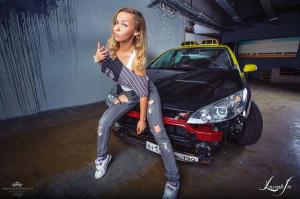 Спортивная травма